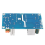 AC-DC 24V 4A / 12V 1A Switching Power Supply Board Circuit Module 4