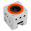 For ATOMS3R Camera Kit Version High-Resolution OV3660 Sensor Wide Angle Programmable Controller 2