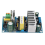 AC-DC 24V 4A / 12V 1A Switching Power Supply Board Circuit Module 3