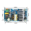 AC-DC 24V 4A / 12V 1A Switching Power Supply Board Circuit Module 5