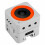 For ATOMS3R Camera Kit Version High-Resolution OV3660 Sensor Wide Angle Programmable Controller 8