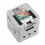 For ATOMS3R Camera Kit Version High-Resolution OV3660 Sensor Wide Angle Programmable Controller 7