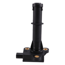 A0041536628 0061532928 Engine Oil Level Sensor for - W203 W209 W211 W219 R230 W251 E500 0041536628