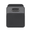 For Mic Mini Camera Hot Shoe Adapter for MIc Receiver is Connected with the MI Interface of 5