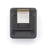 For Mic Mini Camera Hot Shoe Adapter for MIc Receiver is Connected with the MI Interface of 6