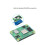 Interface Protection Adapter for CM4/CM5 Computer Module Board 7