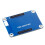 Interface Protection Adapter for CM4/CM5 Computer Module Board 2