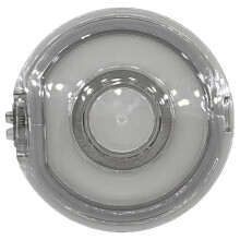 Dust Cup Bottom Cover for V11 V11SE V12 V12pro V16 Handheld Cordless Vacuum Cleaner Replacement Accessories