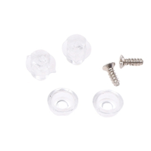 1 Set Visor Pin for K1 K5 X14 Z7 Z8 Gt Air CWR1 CWRF NXR Anti Fog Insert Accessories A