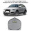 New 4L0941329 Tri-Xenon Headlight Ballast Control Unit for 2010-2015 Cornering Light Power Module 8