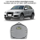 New 4L0941329 Tri-Xenon Headlight Ballast Control Unit for 2010-2015 Cornering Light Power Module 3