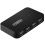 USB Switch Adapter 2 Input 4 Output Switcher Printer Sharer for Computer Keyboard Mouse Controller 5