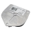 New 4L0941329 Tri-Xenon Headlight Ballast Control Unit for 2010-2015 Cornering Light Power Module 4