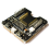 ESP32 Test Board, Small Batch Burn Fixture, for ESP-32 Module WIFI 5
