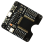 ESP32 Test Board, Small Batch Burn Fixture, for ESP-32 Module WIFI 6