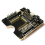 ESP32 Test Board, Small Batch Burn Fixture, for ESP-32 Module WIFI 1