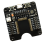ESP32 Test Board, Small Batch Burn Fixture, for ESP-32 Module WIFI 7