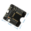 ESP32 Test Board, Small Batch Burn Fixture, for ESP-32 Module WIFI 3