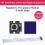 For Camera Module 3 Wide NoIR IMX708 11.9MP 120 Field Angle for 4B/3B+/3A+/3B/2B/B+/A+ 7
