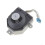 Replacement Joystick for N64 Controller 3D Repair Kit Enhanced Gaming Precision 7