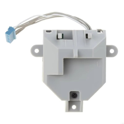 Replacement Joystick for N64 Controller 3D Repair Kit Enhanced Gaming Precision 2