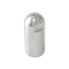 Steam Wand for 9 Series EC9555/EC9455/EC9885 Coffee Machine Nozzle Espresso Tip Part,A