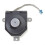 Replacement Joystick for N64 Controller 3D Repair Kit Enhanced Gaming Precision 2