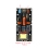 DIY Circuit Board for Large Diaphragm Condenser Microphone Powered By 48V Phantom Power 3