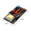 DIY Circuit Board for Large Diaphragm Condenser Microphone Powered By 48V Phantom Power 4