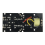 DIY Circuit Board for Large Diaphragm Condenser Microphone Powered By 48V Phantom Power 6