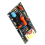 DIY Circuit Board for Large Diaphragm Condenser Microphone Powered By 48V Phantom Power 2