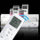 Replace YAY1F1 A/C Remote Control for Air Conditioner 4