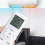 Replace YAY1F1 A/C Remote Control for Air Conditioner 6