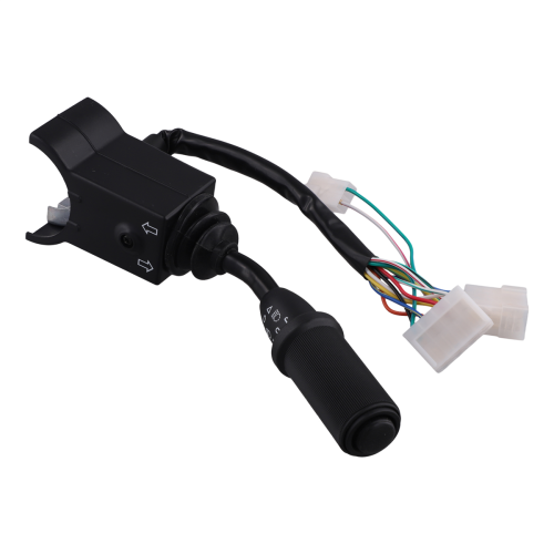 Light Wiper Turn Signal Right Handle Column Combination Switch 701/21202 for 2