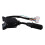 Light Wiper Turn Signal Right Handle Column Combination Switch 701/21202 for 8