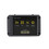 K230 Al Visual Recognition Module with 2.4-Inch HD Touch Screen Large Memory MicroPython for Robot Kit 8