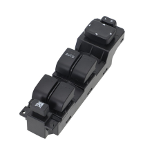 For -7 2009-2014 5 2007-2011 Electric Power Window Control Switch CC43-66-350A Car Accessories