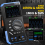 3 in 1 Electronic Repair Detection Tool, 19999 Counts, Bandwidth -201 (1MHZ) 5