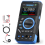 3 in 1 Electronic Repair Detection Tool, 19999 Counts, Bandwidth -201 (1MHZ) 2