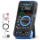 3 in 1 Electronic Repair Detection Tool, 19999 Counts, Bandwidth -201 (1MHZ) 8