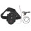 Bluetooth Remote Control for X3 X4 Pro 2 12 13 Versatile Camera Accessories 8