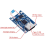 40PCS Type-C USB Lithium Charger Module Charging Pad 5V 1A 18650 Dual Function Ion Protection 4