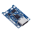 40PCS Type-C USB Lithium Charger Module Charging Pad 5V 1A 18650 Dual Function Ion Protection 2