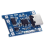 40PCS Type-C USB Lithium Charger Module Charging Pad 5V 1A 18650 Dual Function Ion Protection 7