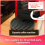Coffee Maker Replacement Drip Tray for MINI D30 Grinder Coasters 4