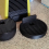 Coffee Maker Replacement Drip Tray for MINI D30 Grinder Coasters 3