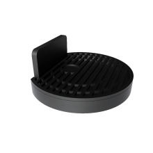 Coffee Maker Replacement Drip Tray for MINI D30 Grinder Coasters
