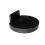 Coffee Maker Replacement Drip Tray for MINI D30 Grinder Coasters 1