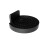 Coffee Maker Replacement Drip Tray for MINI D30 Grinder Coasters 8