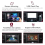 Wireless Carplay Module Android Auto Adapter for PCM3.1 911 991 718 4